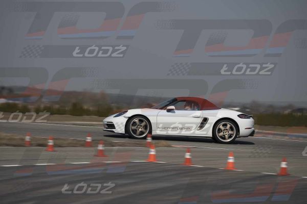 PorscheMarzec (26 of 247).jpg