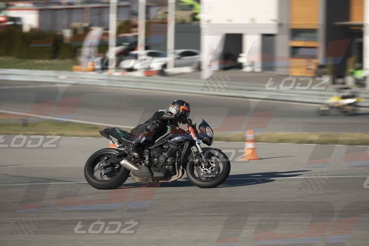 4425TDmoto (130).jpg