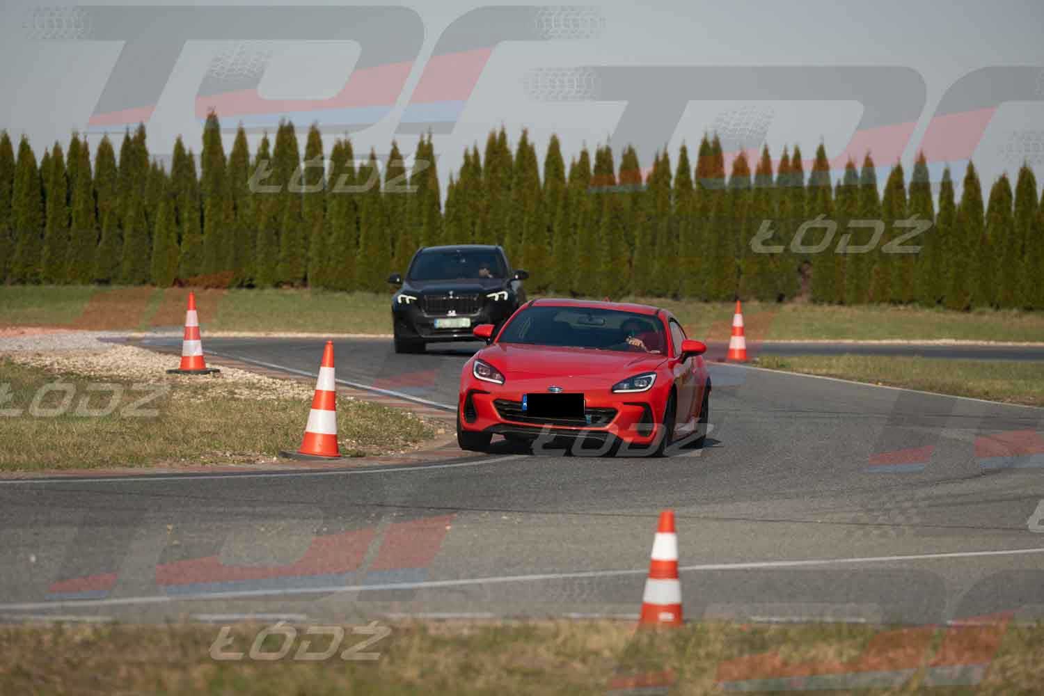 120426TDauto (77 of 161).jpg