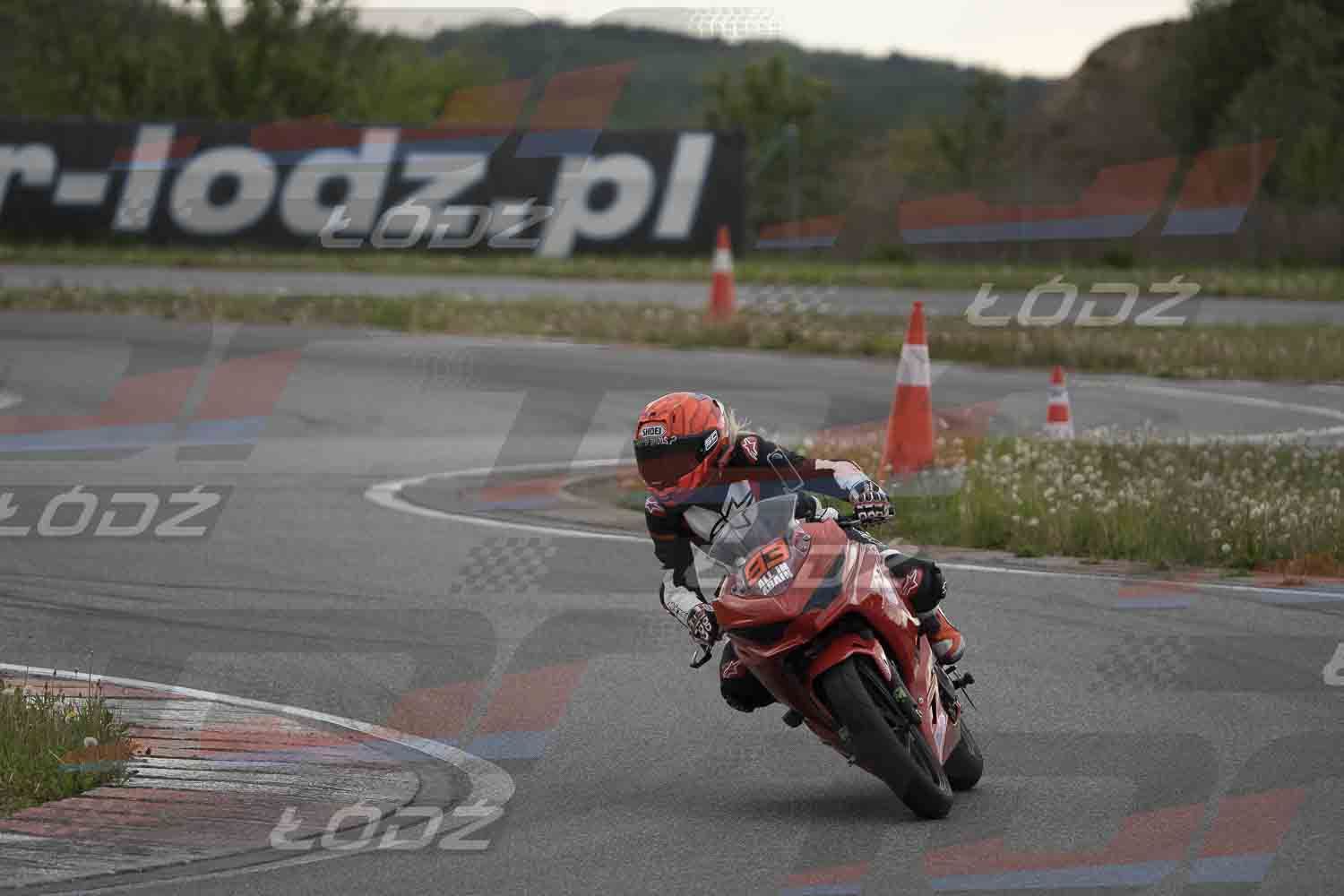 040525TDmoto (69).jpg