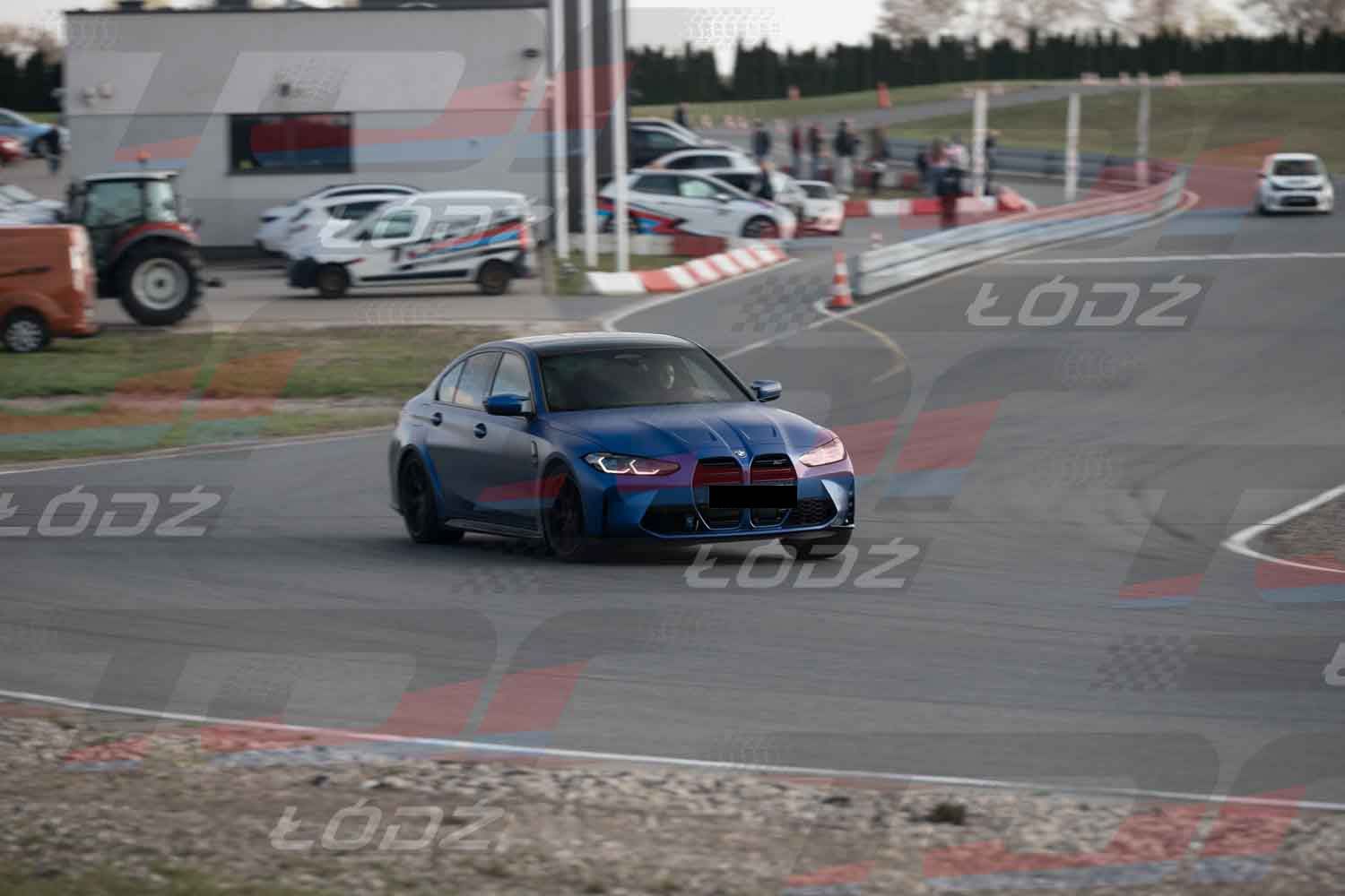 110426TDauto (5 of 206).jpg