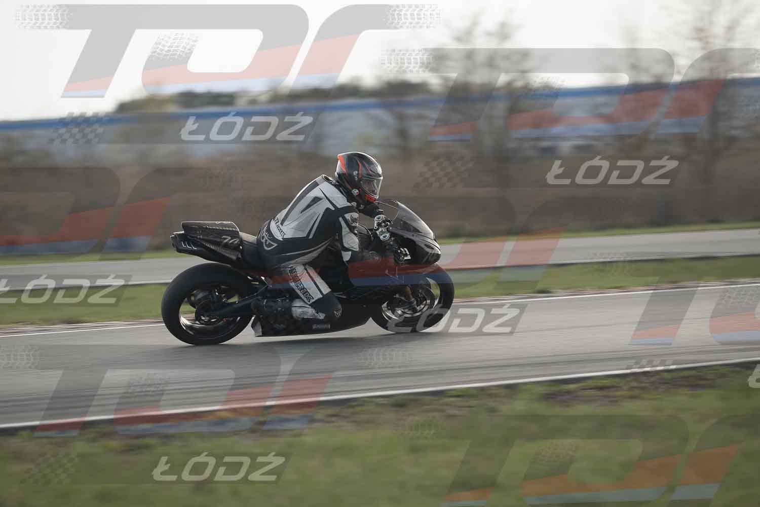 130425TDmoto (258).jpg