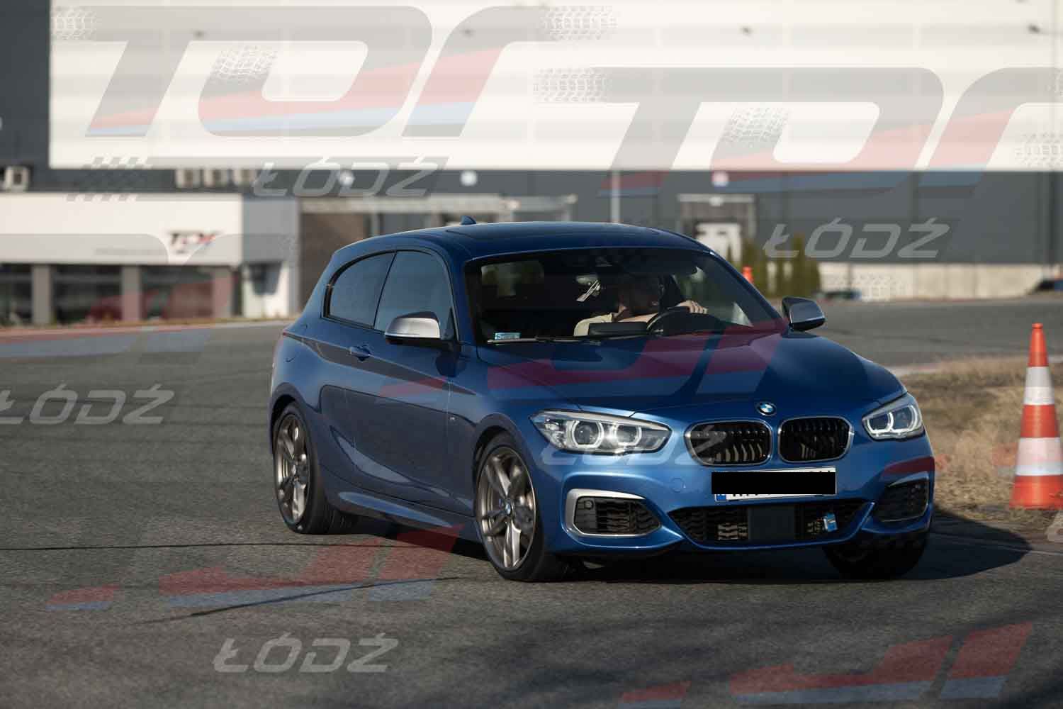 140326TDauto (79).jpg