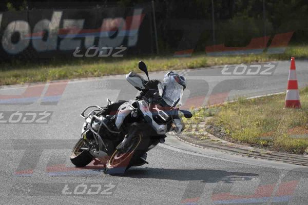 040725TDmoto (100).jpg