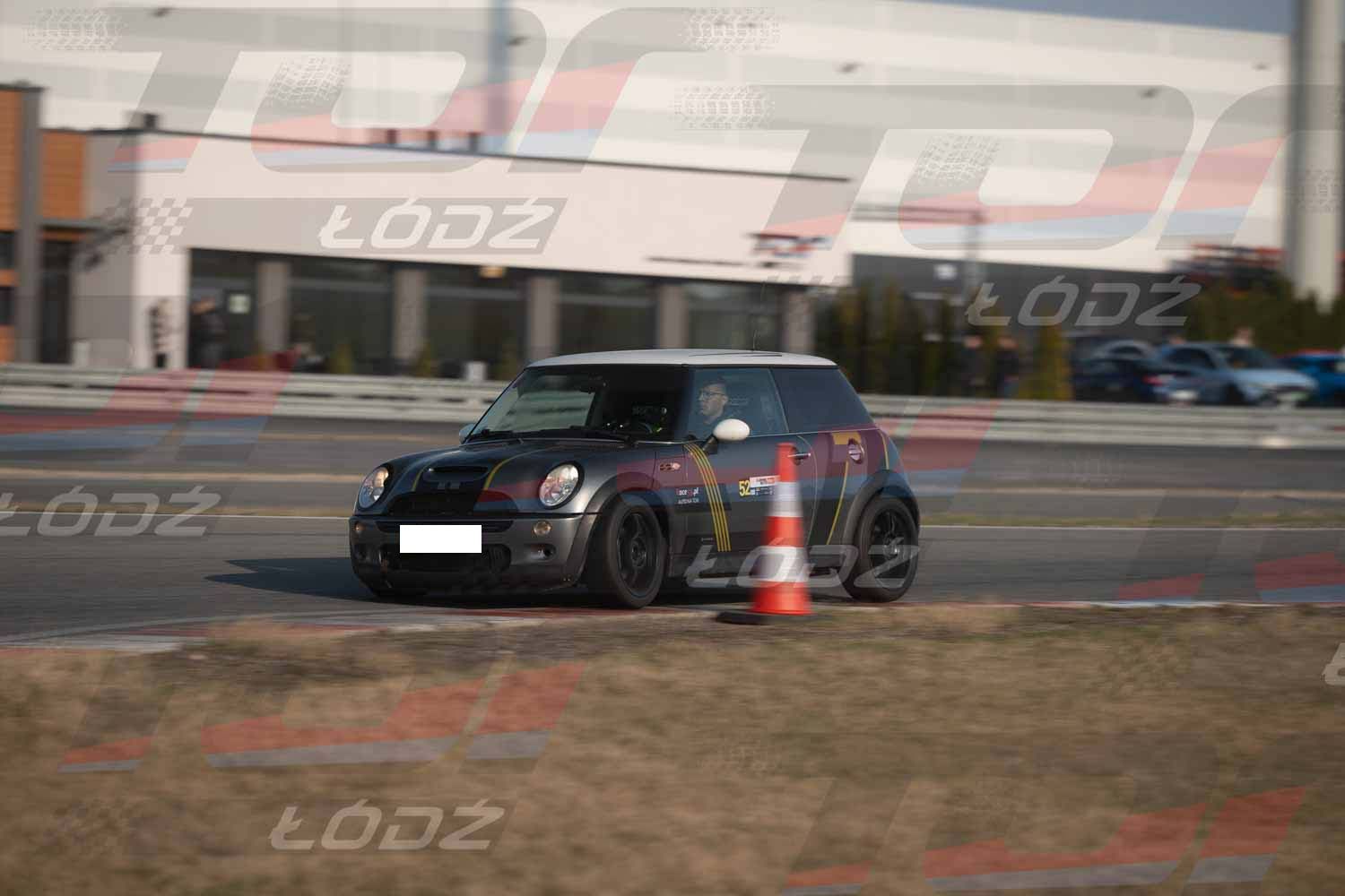 290326TDauto (70 of 186).jpg