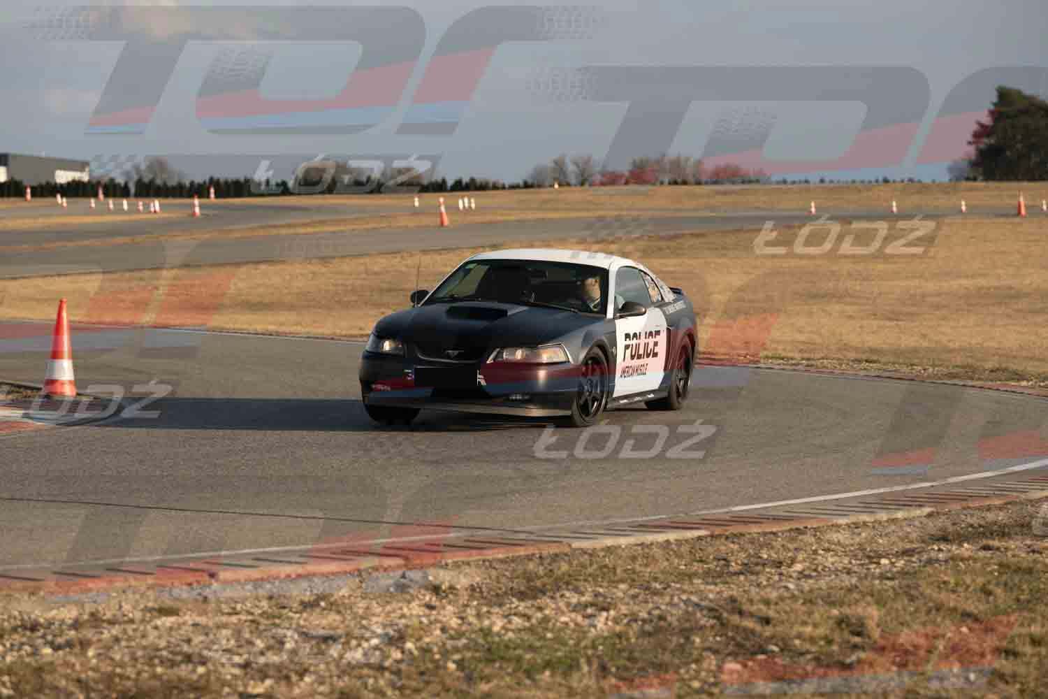 220326TDauto (15 of 306).jpg