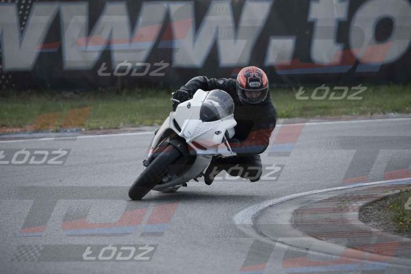 130425TDmoto (218).jpg