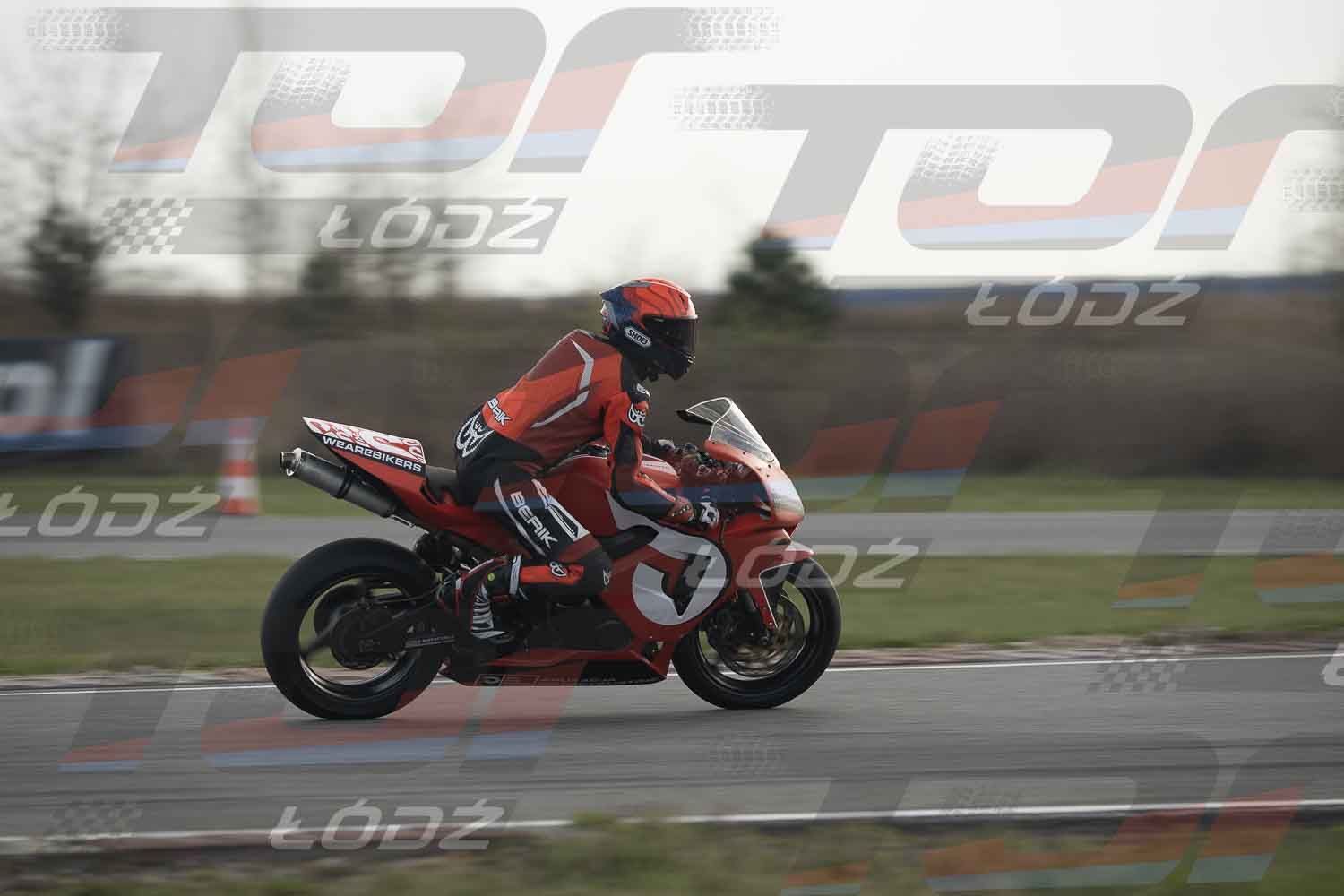 130425TDmoto (255).jpg