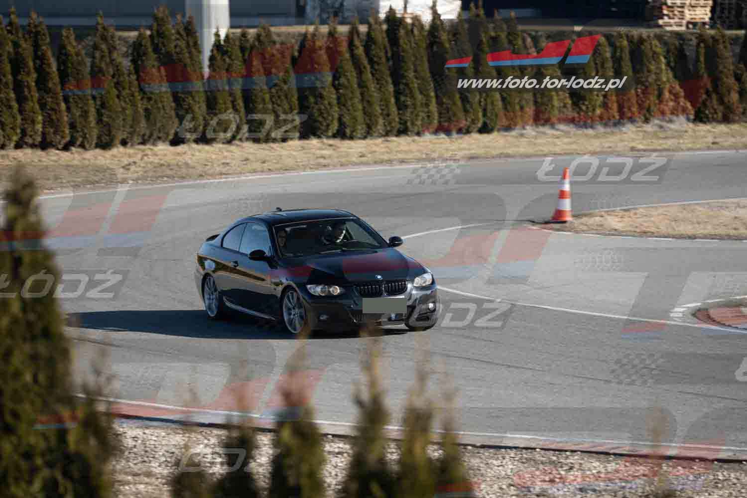 280226TDauto (152 of 194).jpg