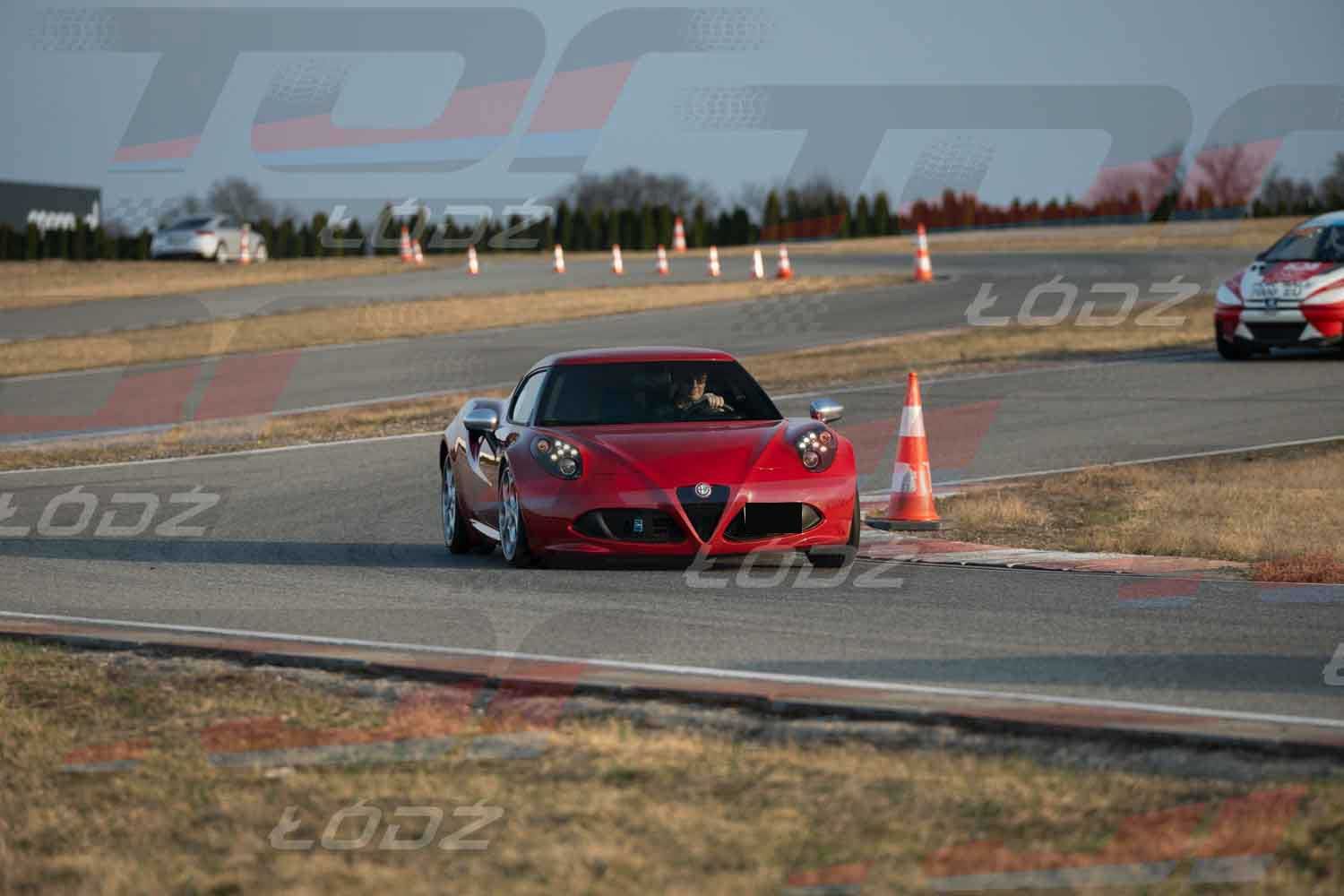 220326TDauto (118 of 306).jpg