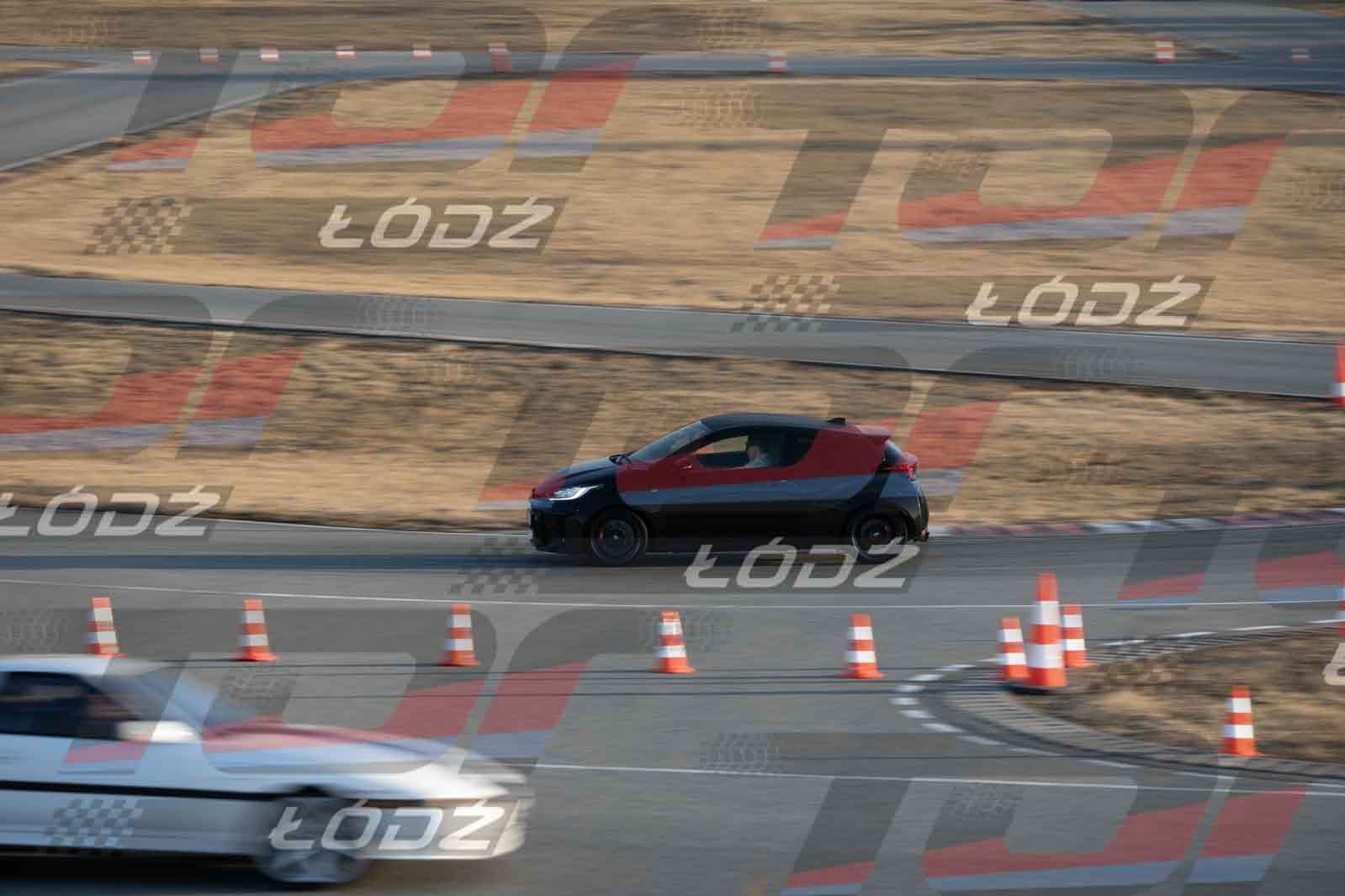 070326TDauto (9 of 184).jpg