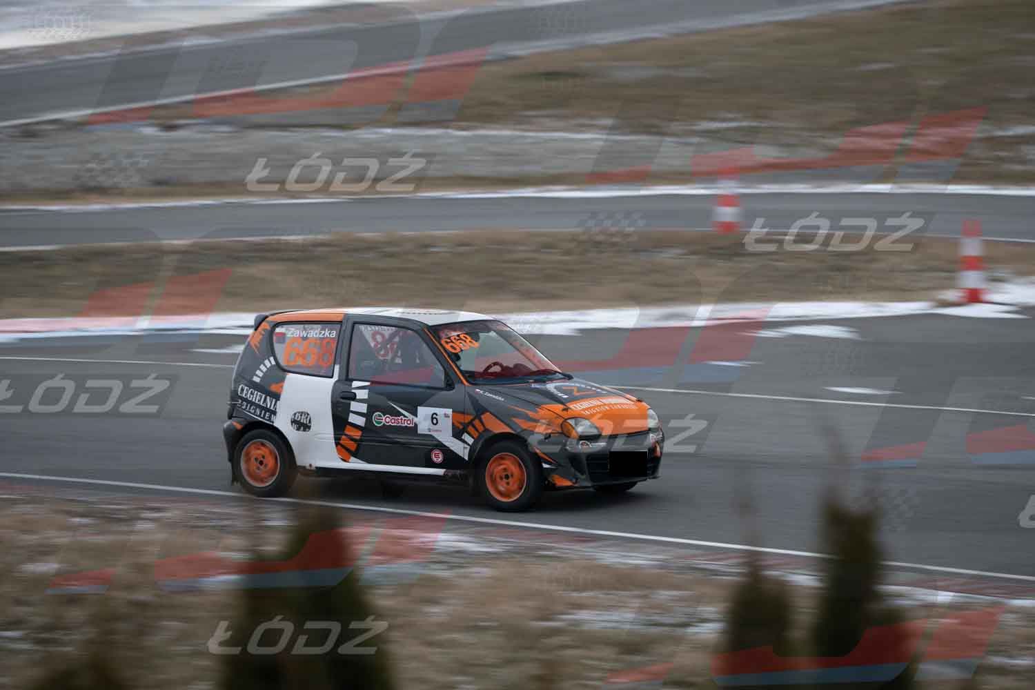 311225TDauto (15 of 116).jpg