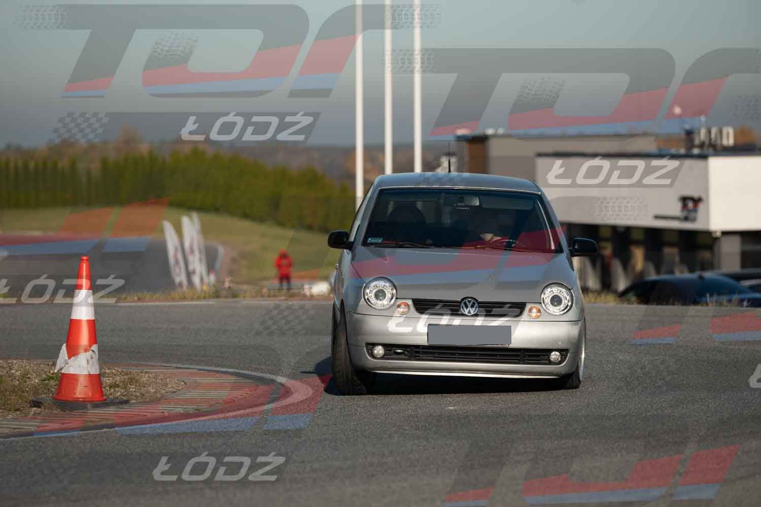 61125TDauto (37 of 218).jpg