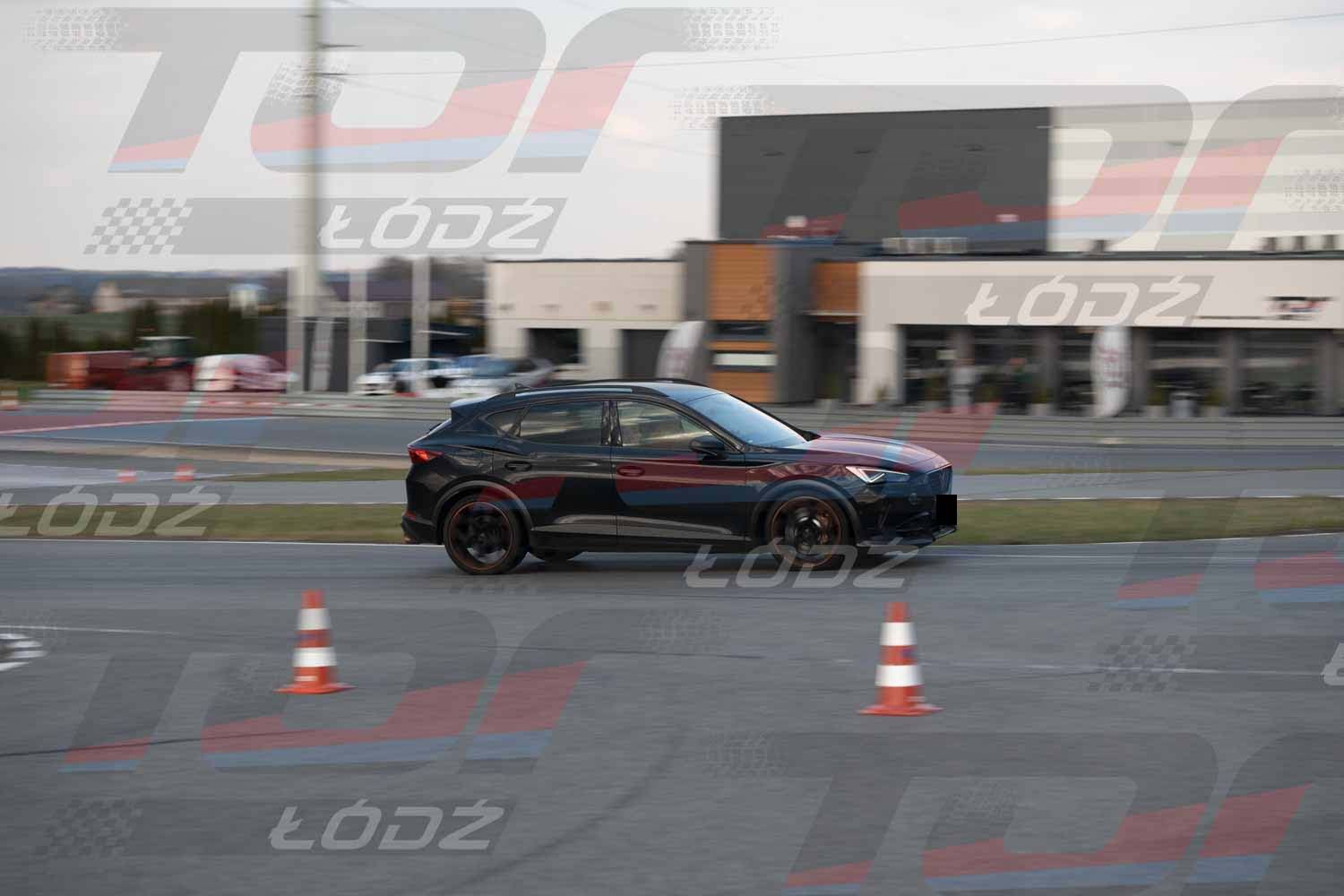 110426TDauto (76 of 206).jpg