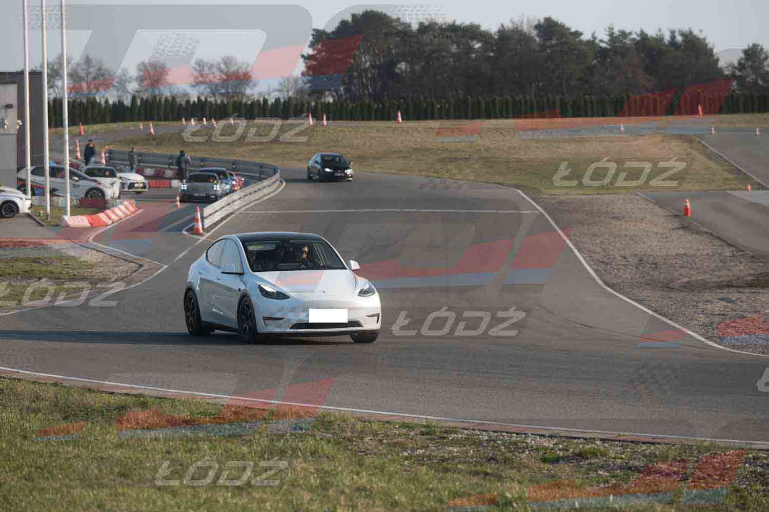 290326TDauto (183 of 186).jpg