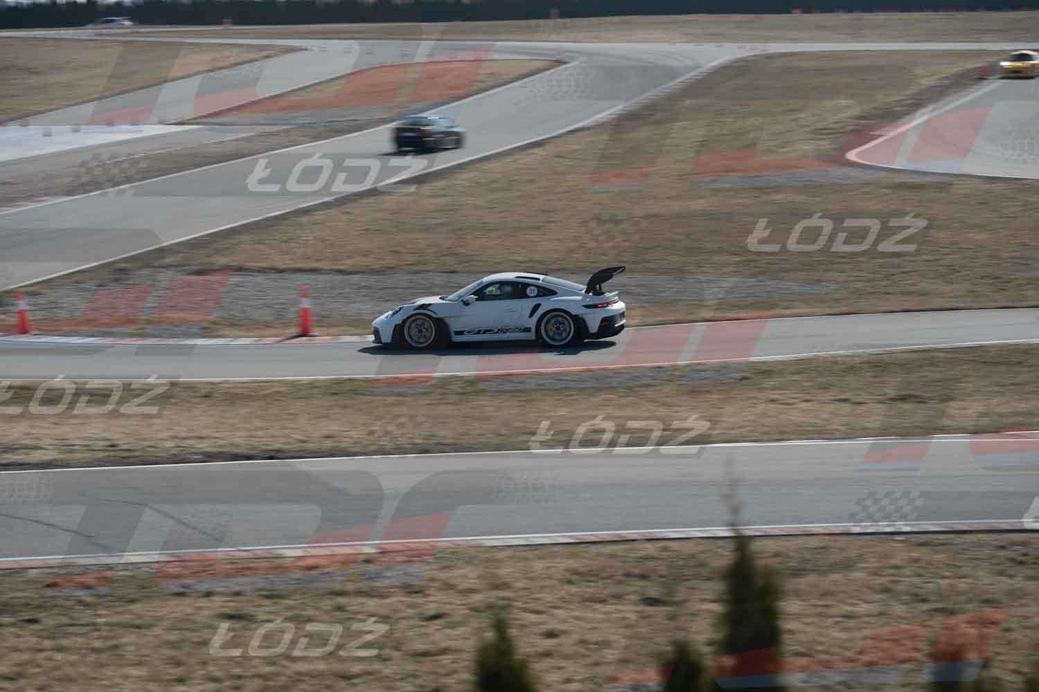 140326TDautop (25).jpg