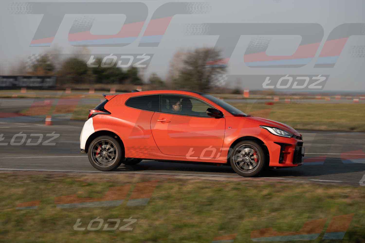 201125TDauto (93 of 165).jpg