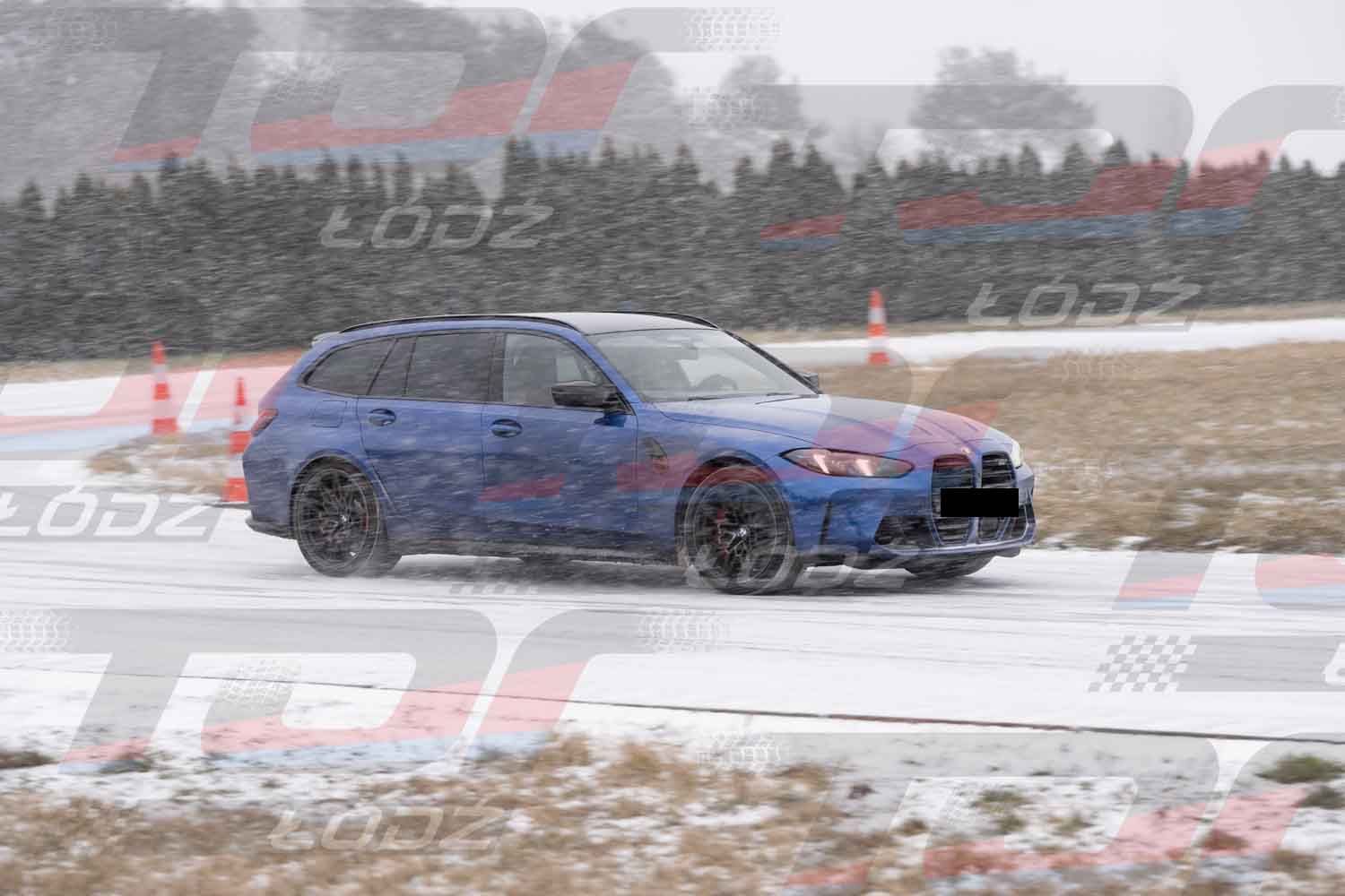 311225TDauto (73 of 116).jpg