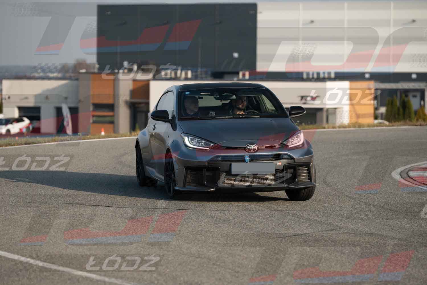 201125TDauto (150 of 165).jpg