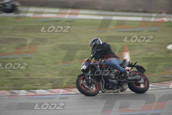 130425TDmoto (244).jpg