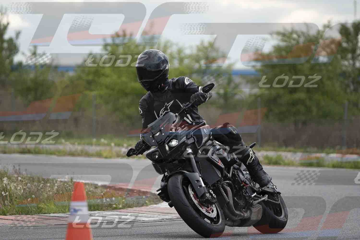 040525TDmoto (140).jpg