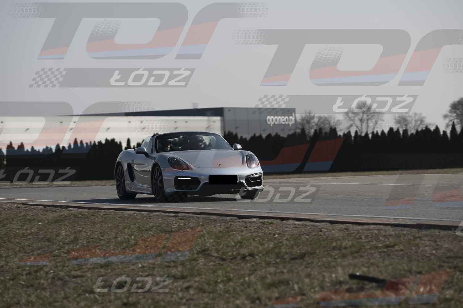 PorscheMarzec (217 of 247).jpg