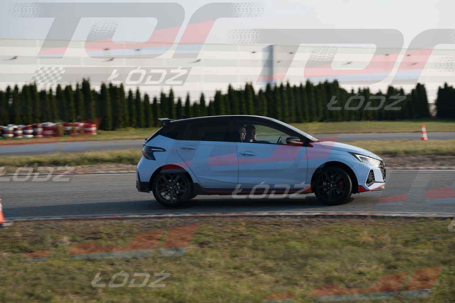 201125TDauto (157 of 165).jpg