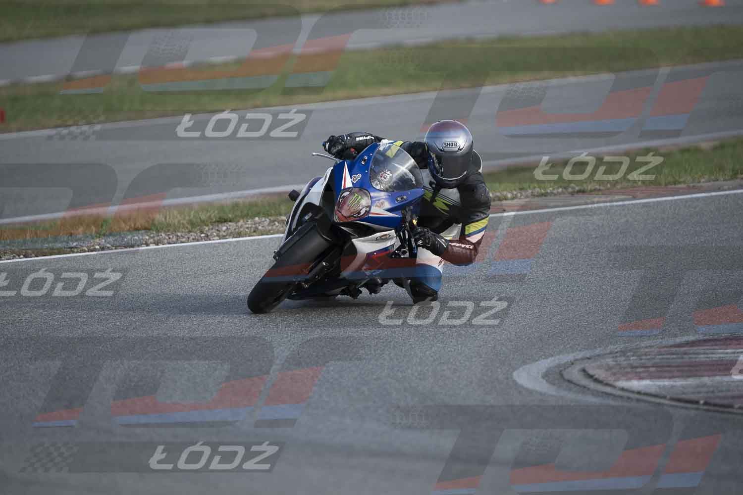 130425TDmoto (123).jpg