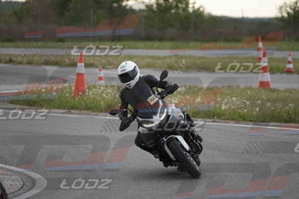 040525TDmoto (11).jpg