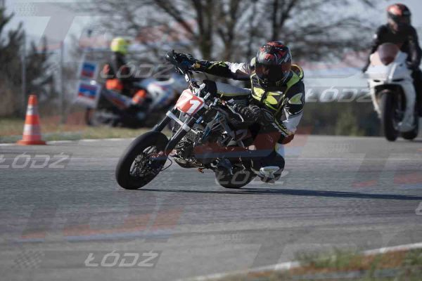 4425TDmoto (67).jpg