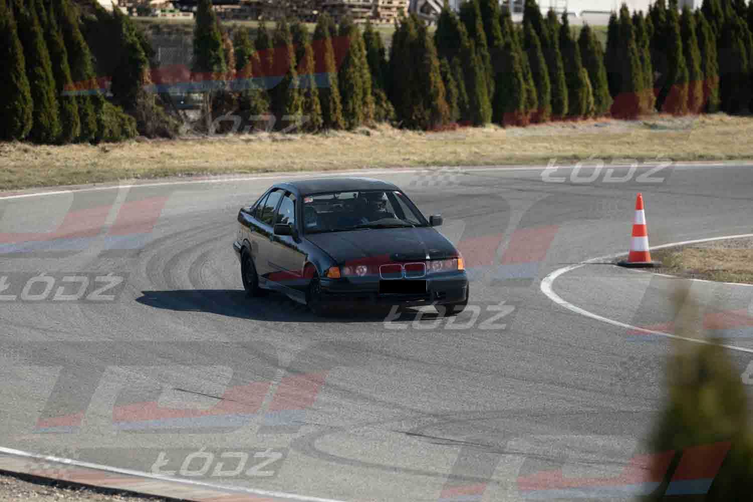 140326TDautop (51).jpg