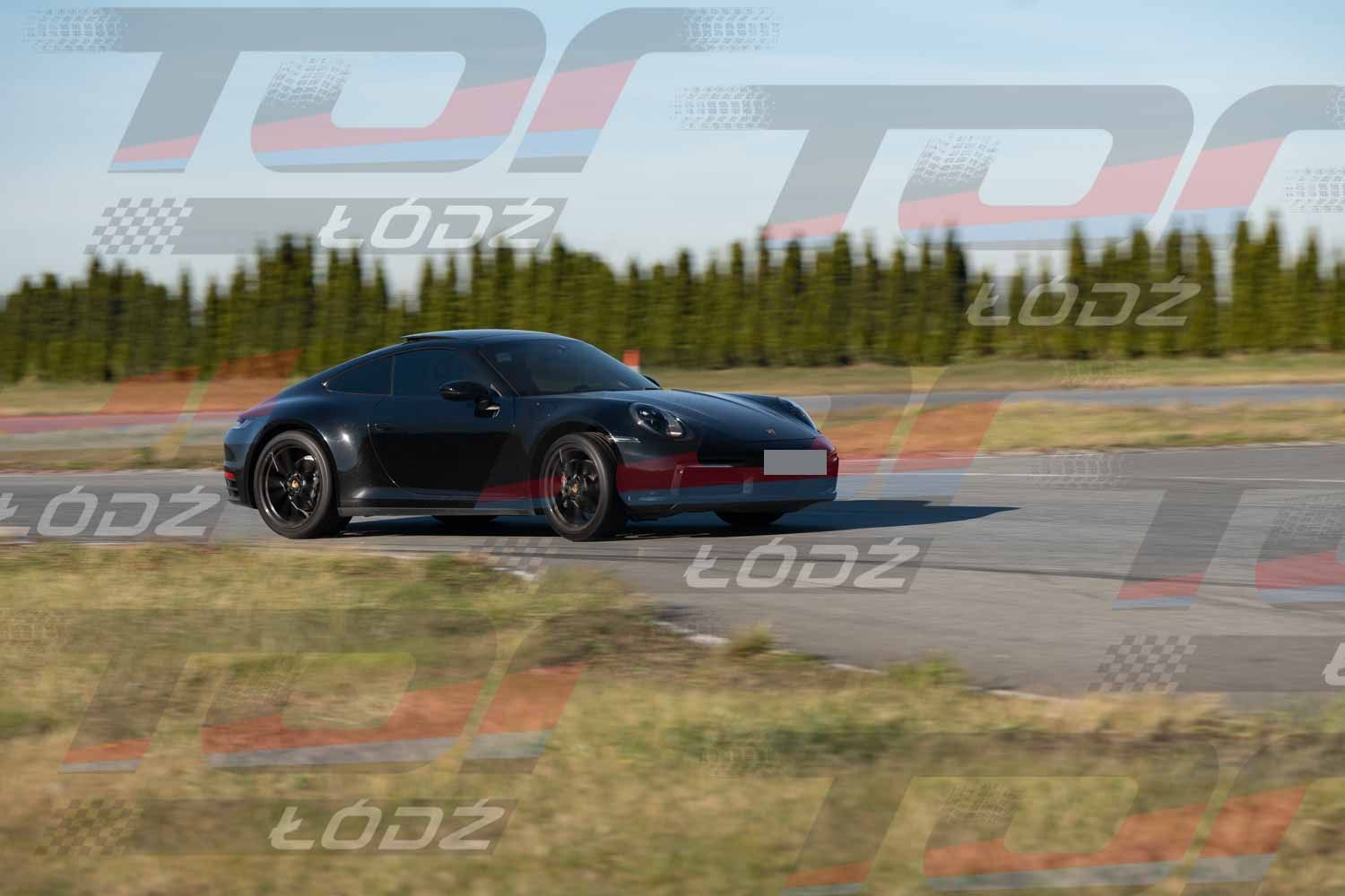 61125TDauto (154 of 218).jpg