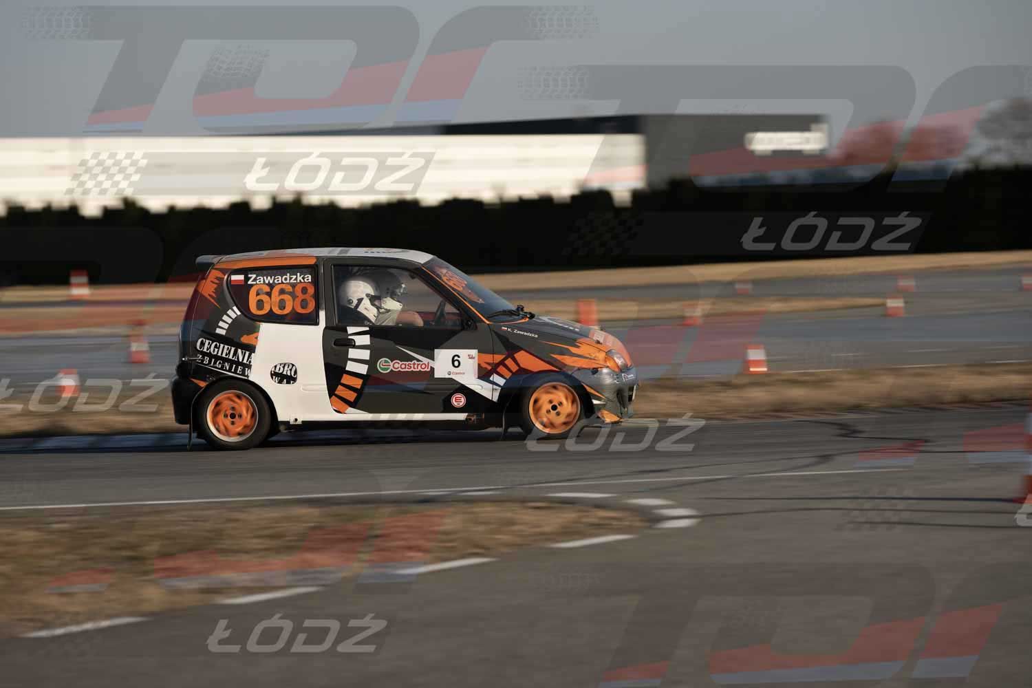 140326TDauto (101).jpg