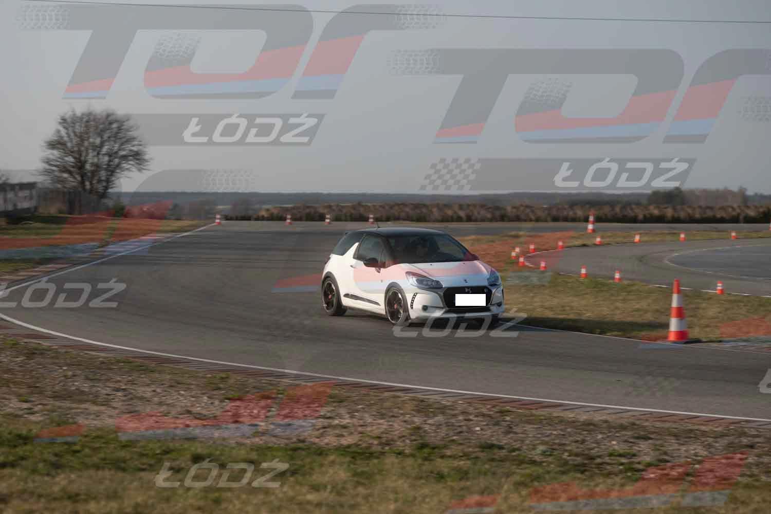 290326TDauto (114 of 186).jpg