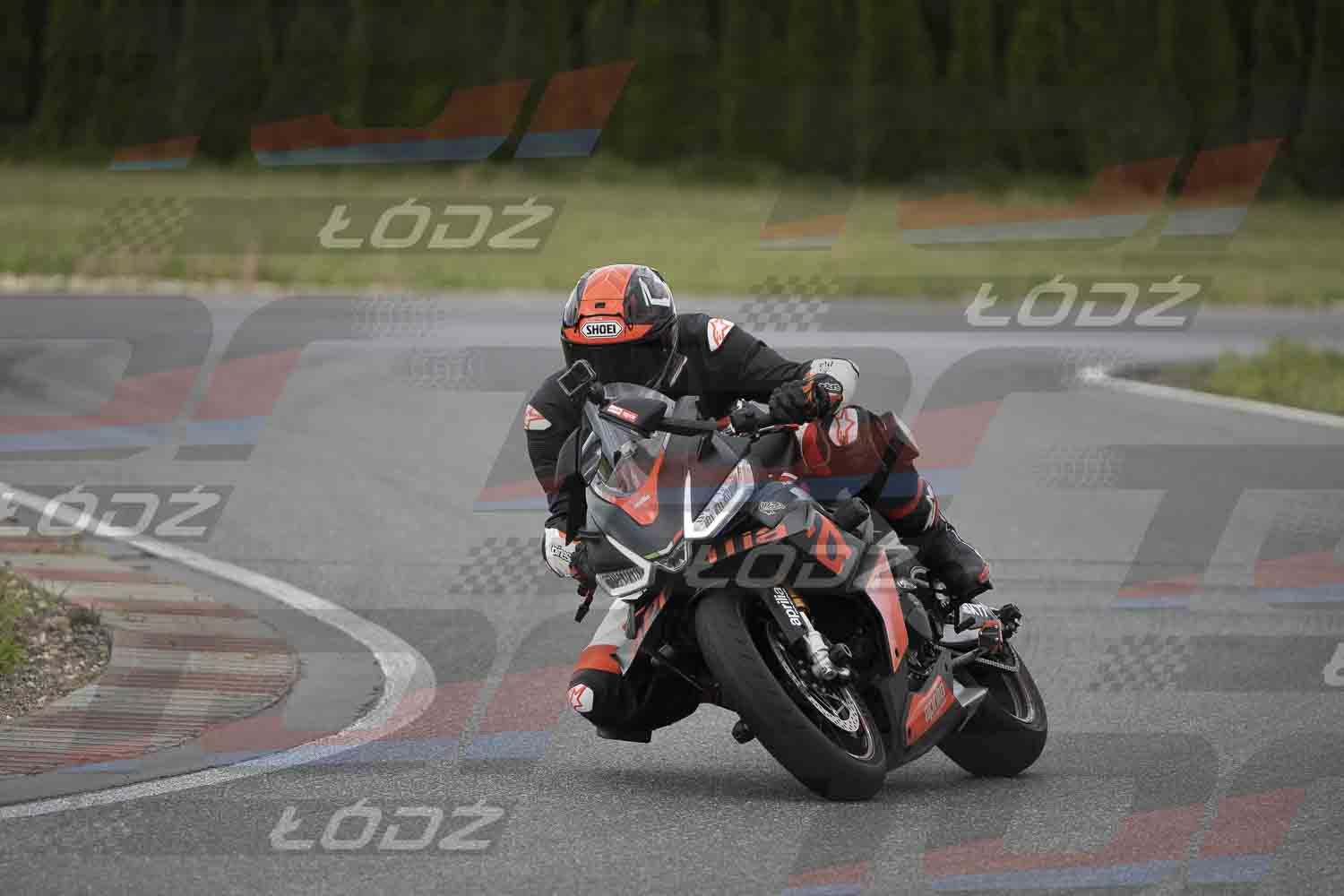 040525TDmoto (121).jpg