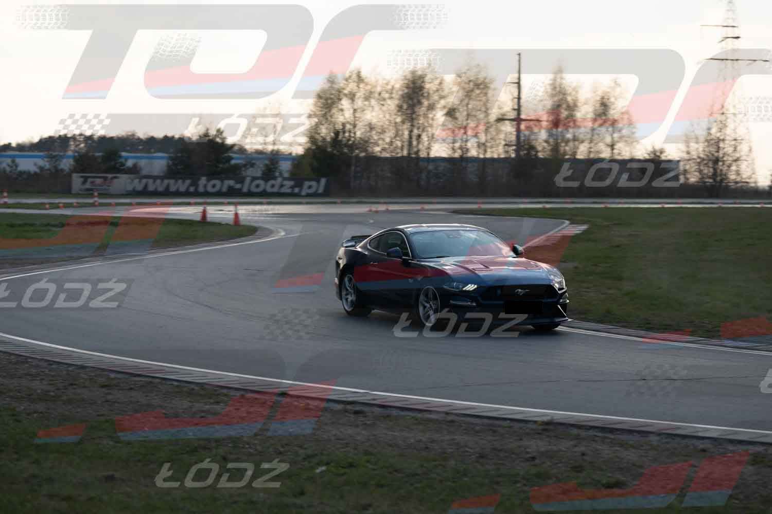 110426TDauto (122 of 206).jpg