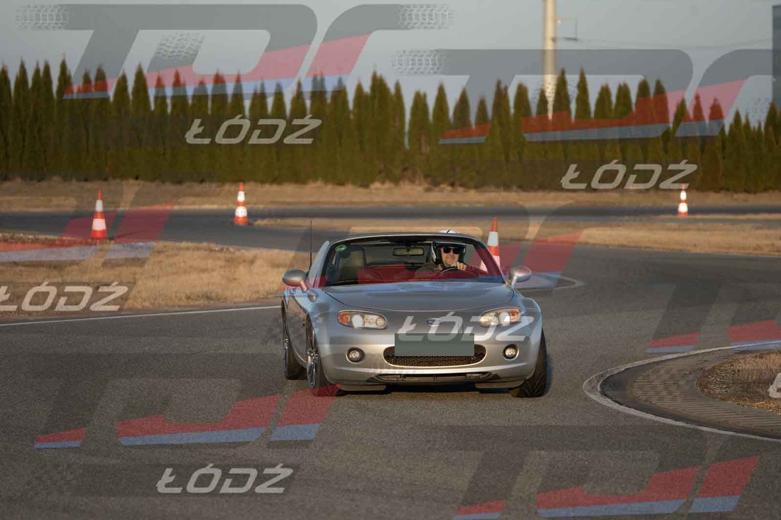 070326TDauto (96 of 184).jpg