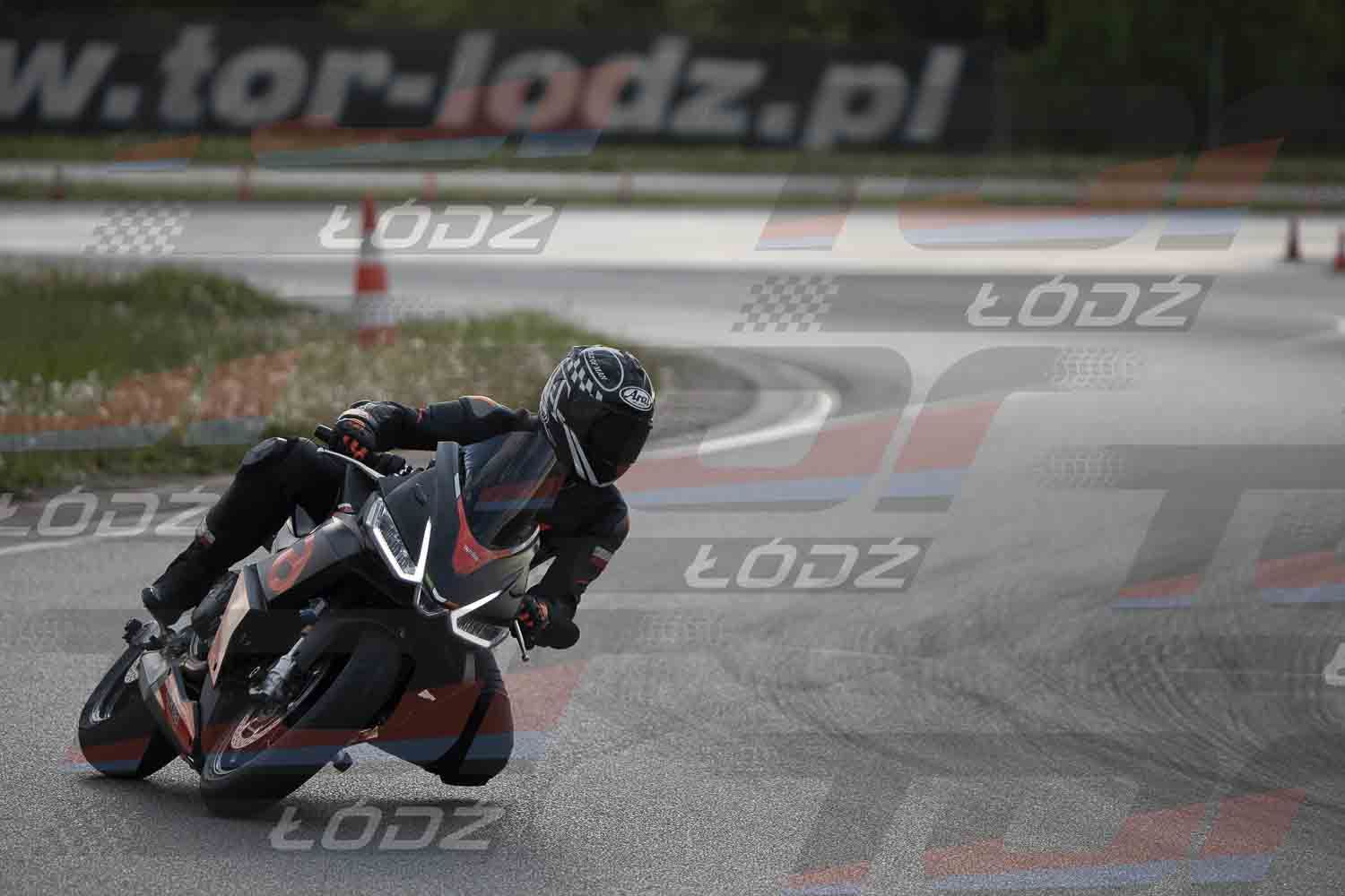 040525TDmoto (80).jpg