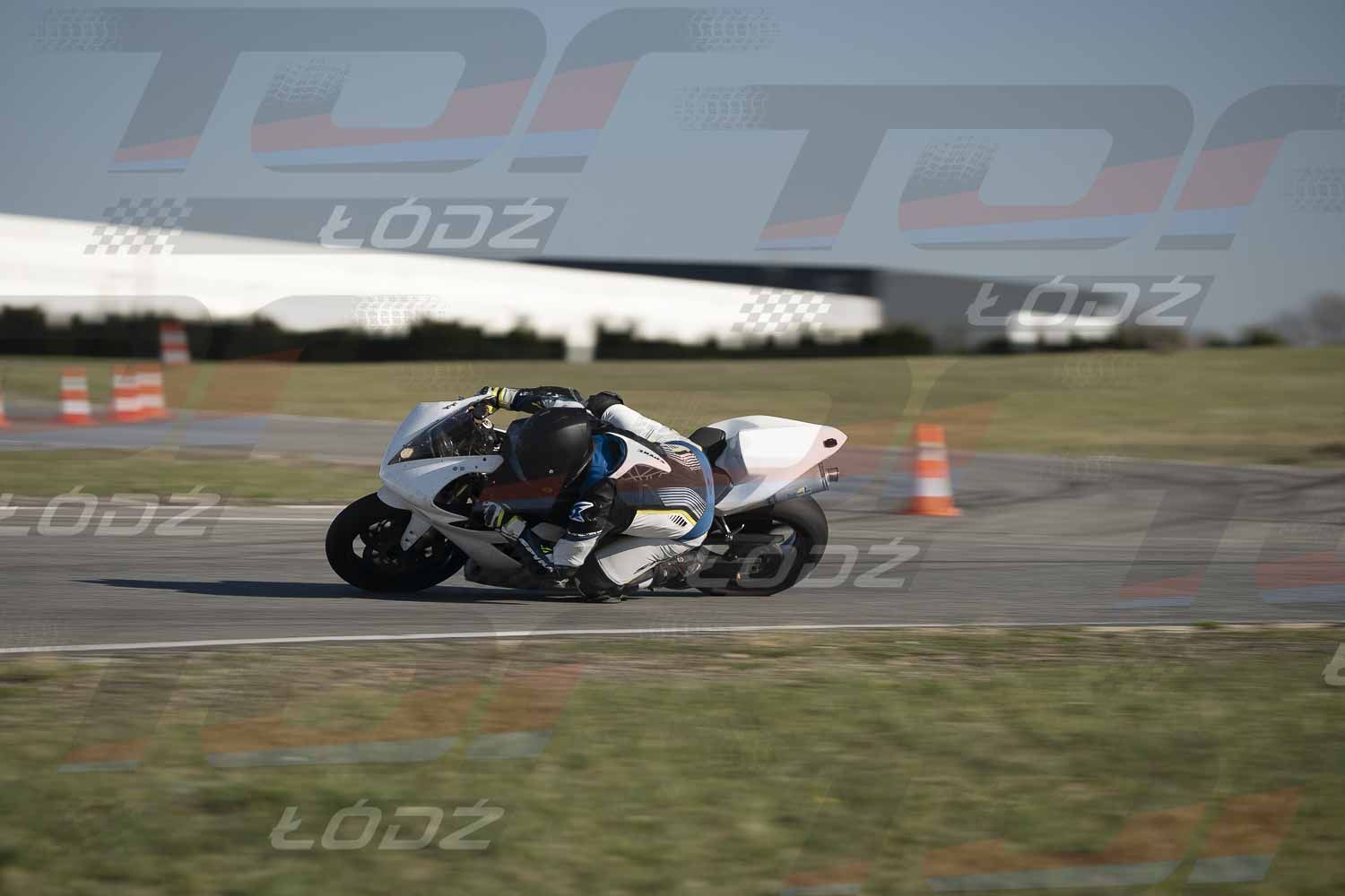 4425TDmoto (121).jpg