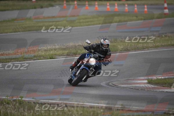 040525TDmoto (124).jpg