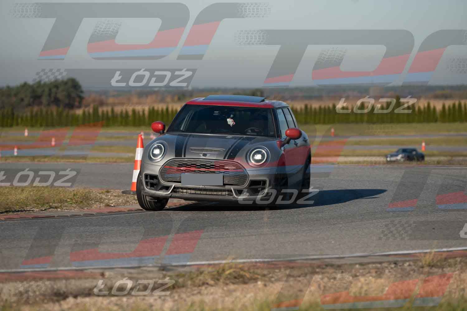 61125TDauto (104 of 218).jpg