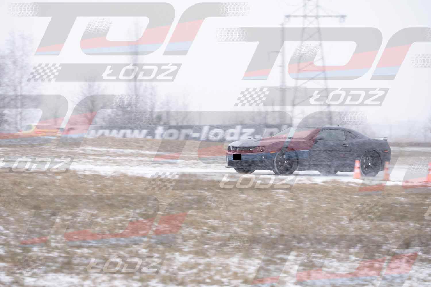 311225TDauto (115 of 116).jpg