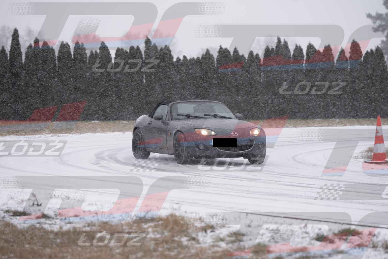 311225TDauto (95 of 116).jpg