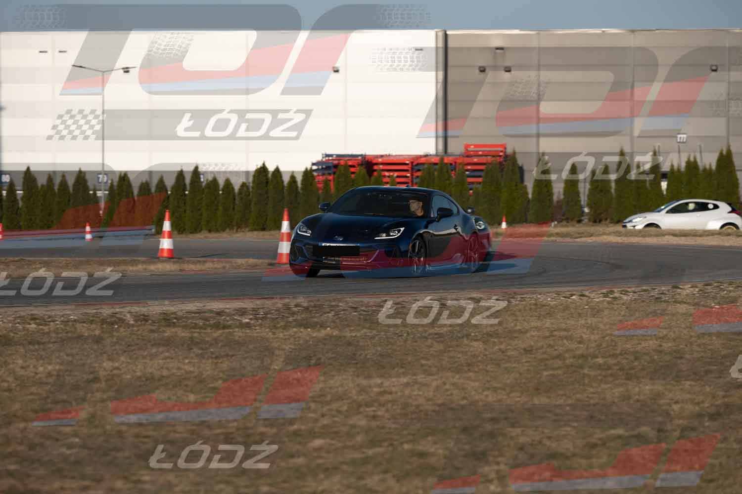 210326TDauto (46 of 240).jpg