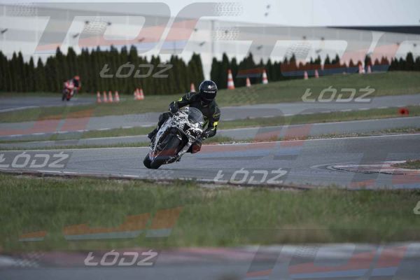 130425TDmoto (50).jpg