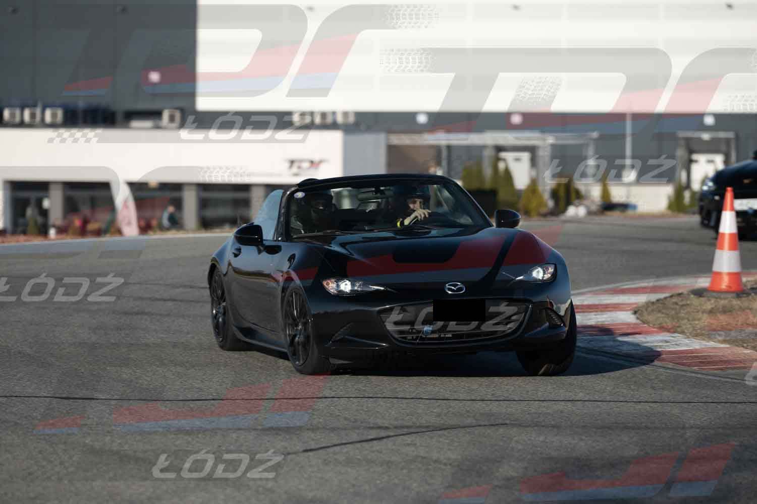 140326TDauto (80).jpg