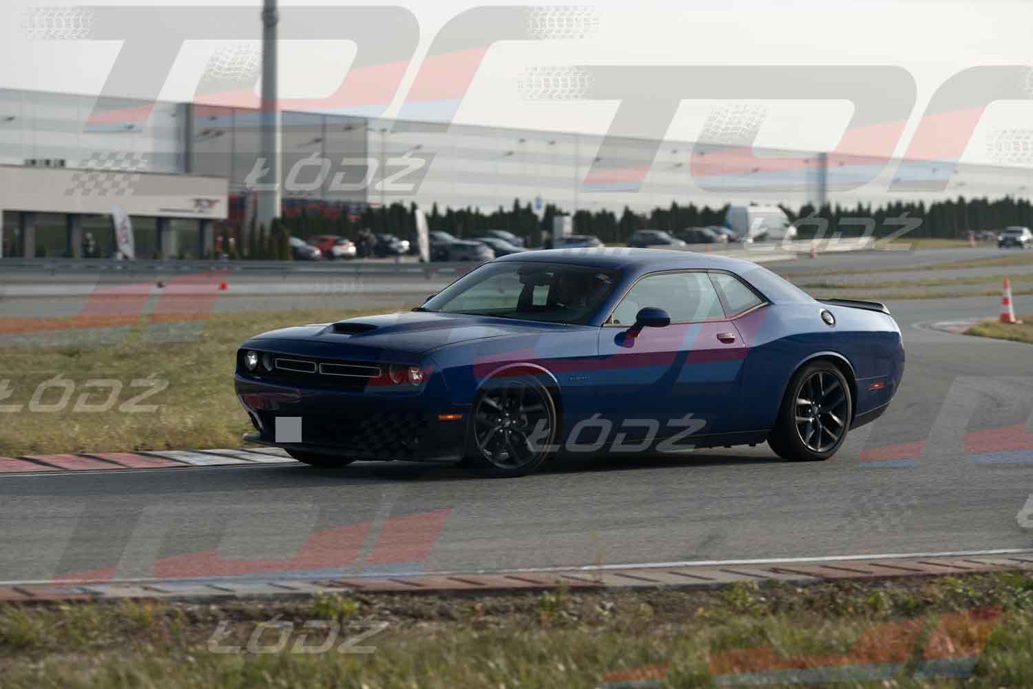 201125TDauto (14 of 165).jpg