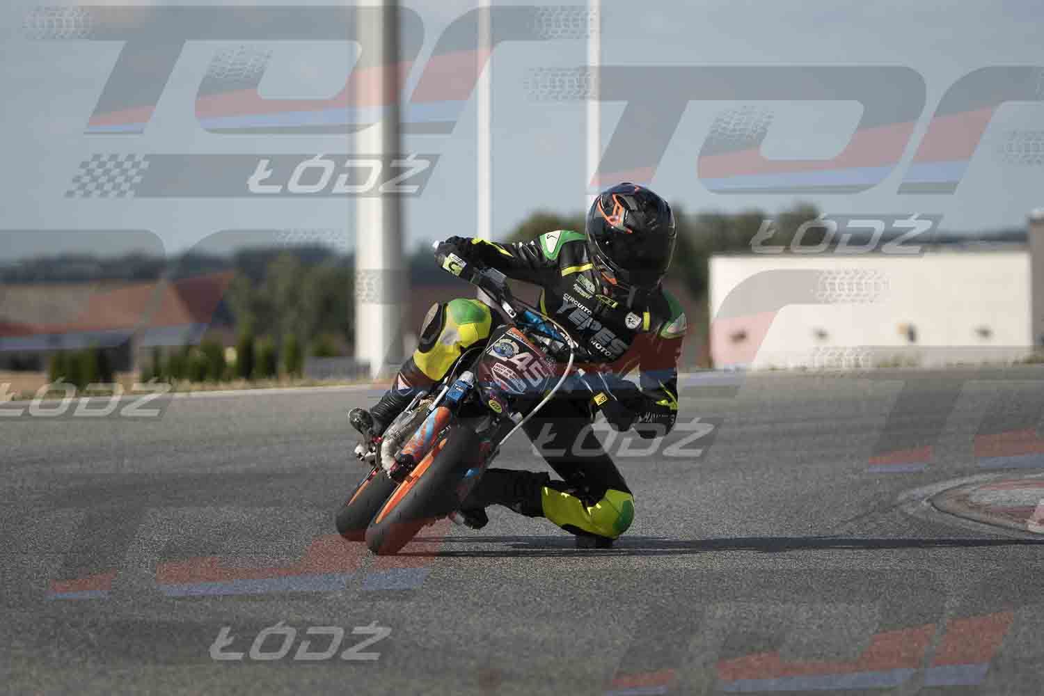 040725TDmoto (73).jpg