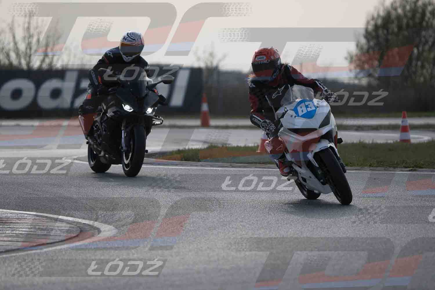 130425TDmoto (40).jpg
