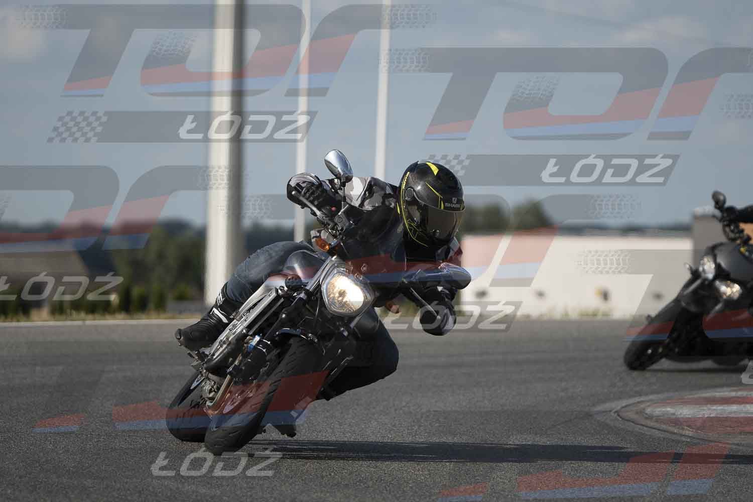 040725TDmoto (63).jpg